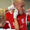 20.6.2011 Trainingsauftakt_27